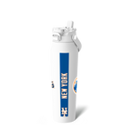 32oz New York Mets Gameday
