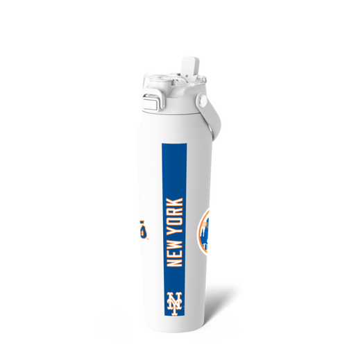 32oz New York Mets Gameday