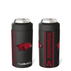 Universal Arkansas Razorbacks Gameday