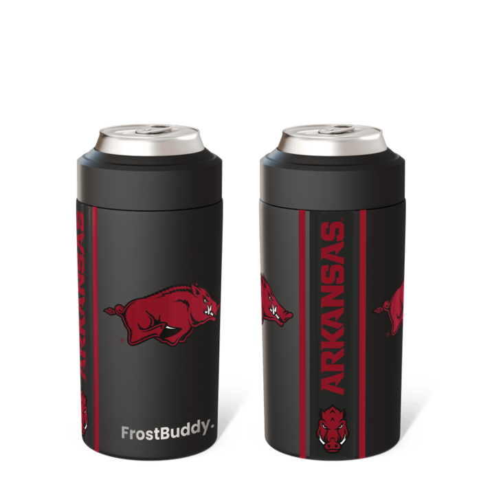 Universal Arkansas Razorbacks Gameday