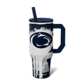 40oz Penn State Nittany Lions Drip
