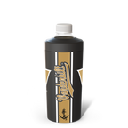 Universal XL Vanderbilt Commodores Gameday
