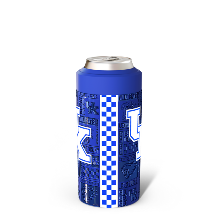 Universal Kentucky Wildcats Legacy