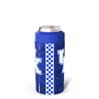 Universal Kentucky Wildcats Legacy