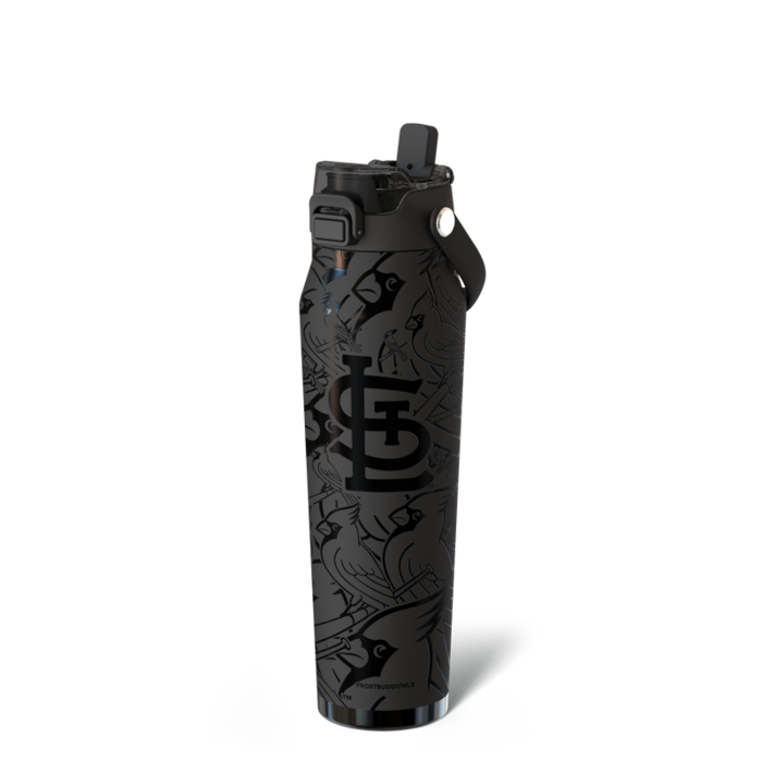 32oz St. Louis Cardinals Night Game