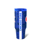 40oz Chicago Cubs Legacy