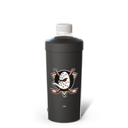 Universal XL Anaheim Ducks Gameday