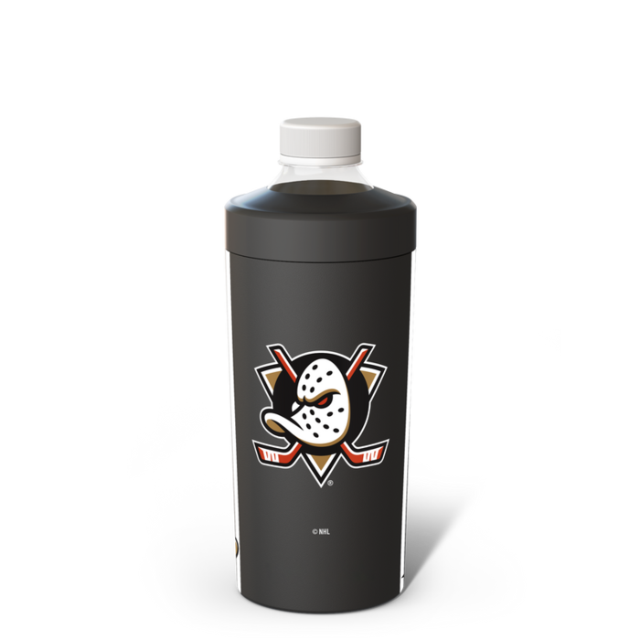 Universal XL Anaheim Ducks Gameday