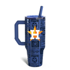 40oz| Houston Astros Legacy