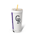 Colorado Rockies Gameday