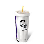Colorado Rockies Gameday
