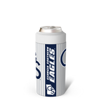 Universal Georgia Southern Eagles Gameday