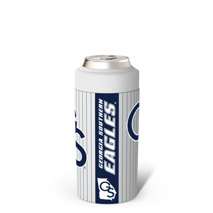 Universal Georgia Southern Eagles Gameday