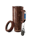 50oz Giddy Up