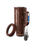 50oz Giddy Up