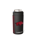 Universal Arkansas Razorbacks Gameday