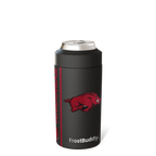 Universal Arkansas Razorbacks Gameday
