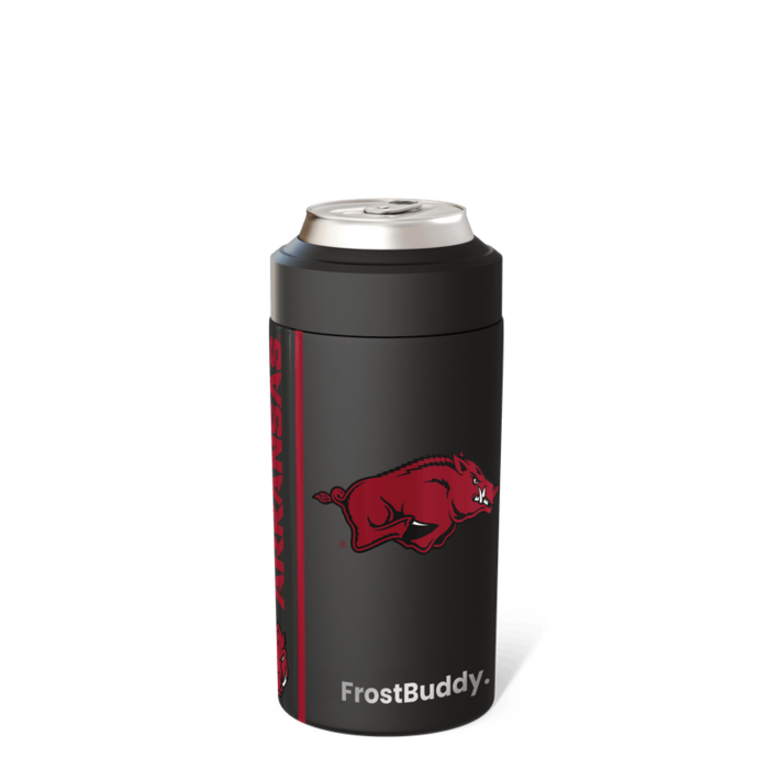 Universal Arkansas Razorbacks Gameday
