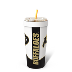 Colorado Buffaloes Gameday