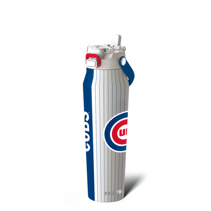 32oz Chicago Cubs Gameday