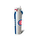 32oz Chicago Cubs Gameday