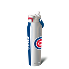 32oz Chicago Cubs Gameday