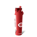 32oz Cincinnati Reds Gameday