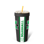 Marshall Thundering Herd Gameday