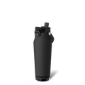 24oz Dark Night