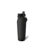 24oz Dark Night