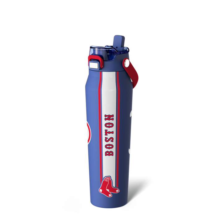 32oz Boston Red Sox Gameday