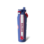 32oz Boston Red Sox Gameday