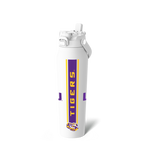 32oz LSU Tigers Gameday