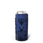 Universal Michigan Wolverines Color Rush