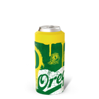 Universal Oregon Ducks Drip