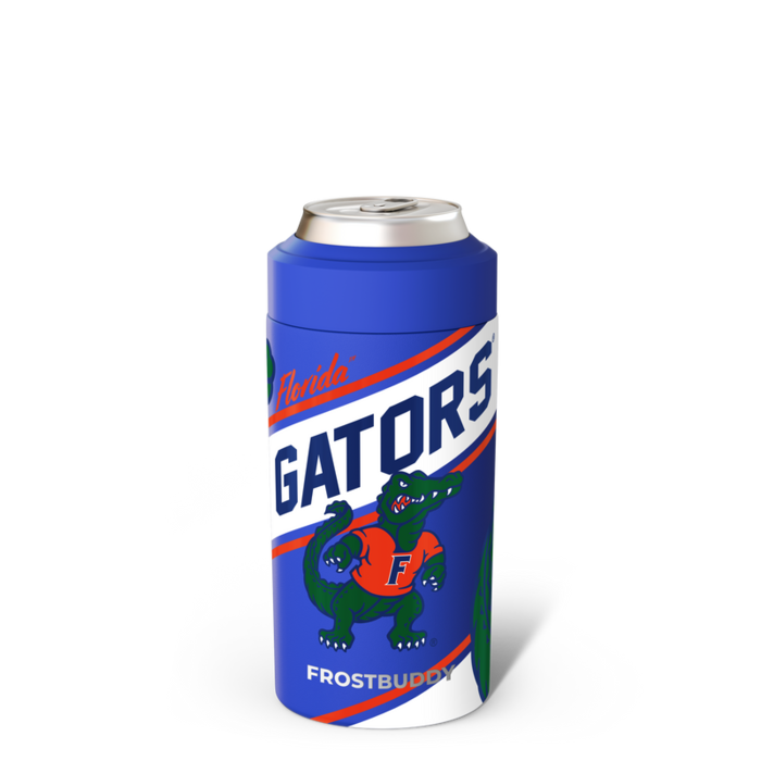 Universal Florida Gators Mascot