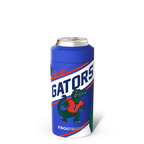 Universal Florida Gators Mascot