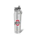 32oz Ohio State Gameday