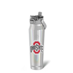 32oz Ohio State Gameday