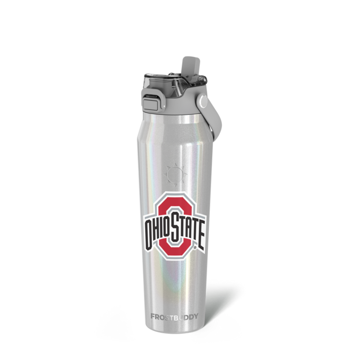 32oz Ohio State Gameday