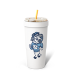 UNC Tarheels Gameday