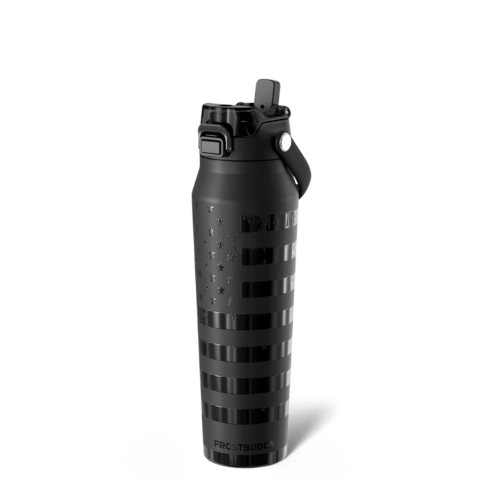 32oz Night Ops