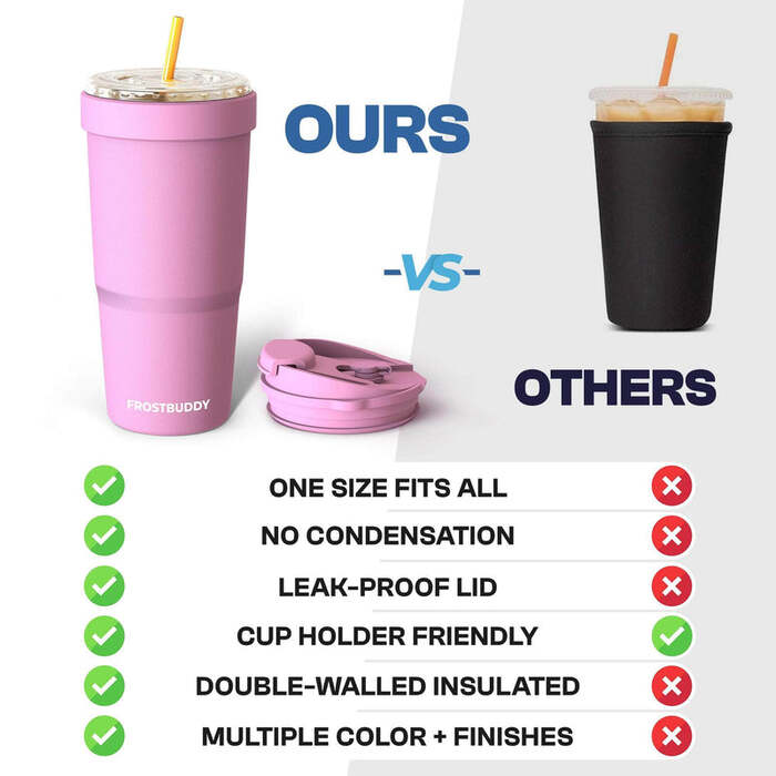 Washington Huskies Gameday