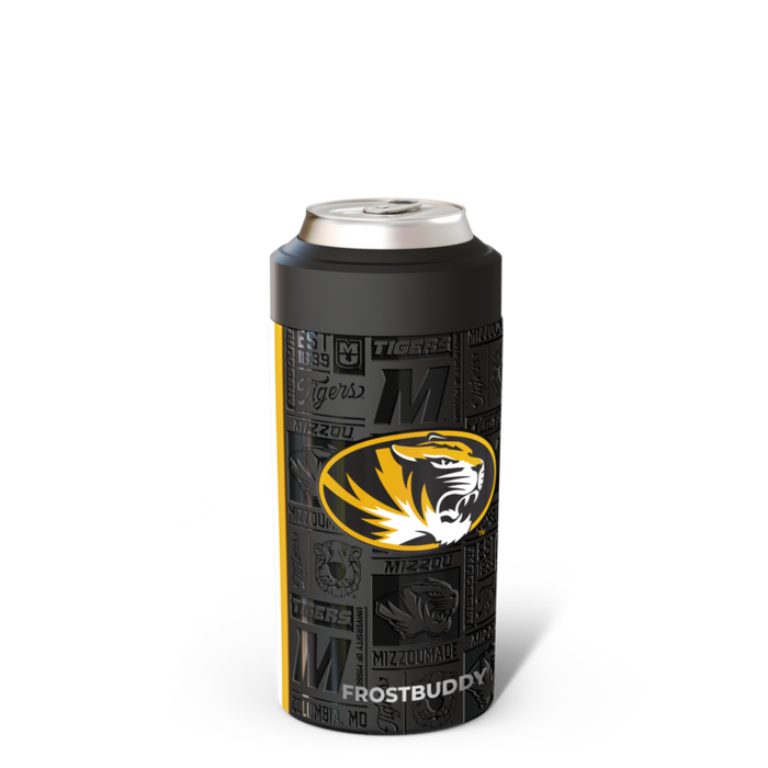 Universal Missouri Tigers Legacy
