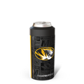 Universal Missouri Tigers Legacy