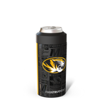 Universal Missouri Tigers Legacy
