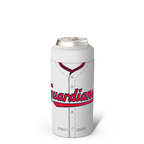 Universal Cleveland Guardians #1 Dad