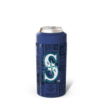 Universal Seattle Mariners Legacy