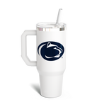 40oz Penn State Nittany Lions Gameday