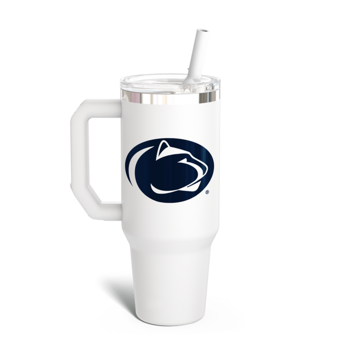 40oz Penn State Nittany Lions Gameday